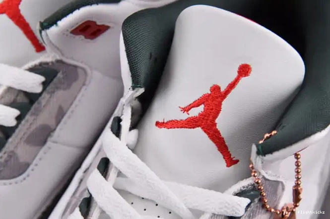 3 Wings HM6993-100 Jordan Retro 0626